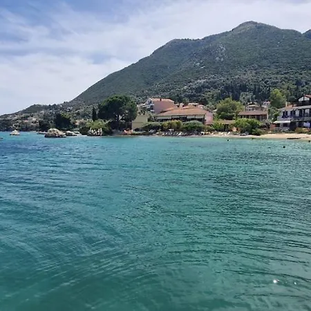 Sea La Vie * Nikiana