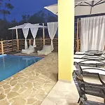 Vila Sea La Vie Nikiana