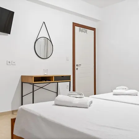 Sea La Vie * ニキアナ