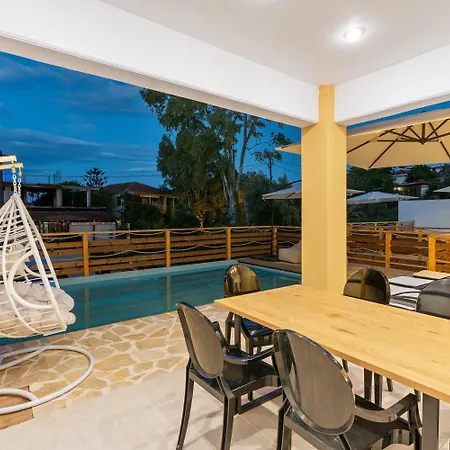 Sea La Vie * ニキアナ