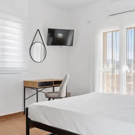 Villa Sea La Vie *