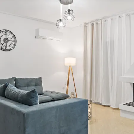 Sea La Vie Villa