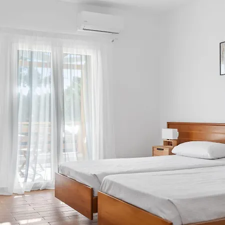 Villa Sea La Vie *
