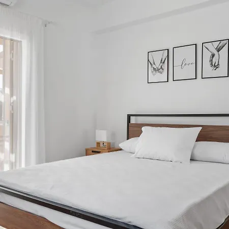 ヴィラ Sea La Vie