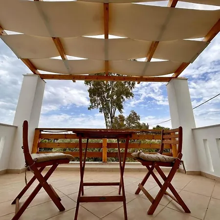 Villa Sea La Vie