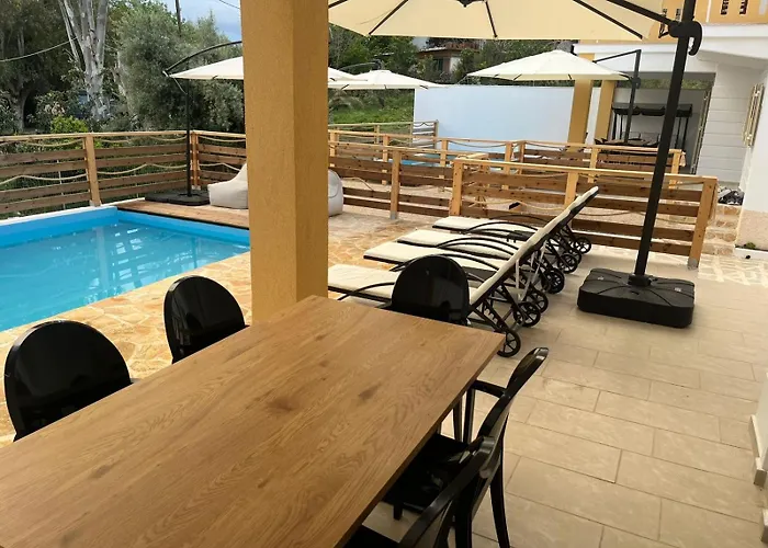 Sea La Vie * Nikiana