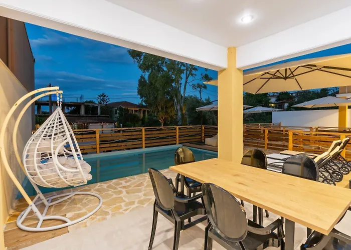 Sea La Vie * Nikiana